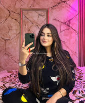 Call Girls In Poonam Resort Goa ❣9211923703❣ Escorts ServiCe In Goa