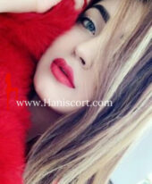 Delhi Real-Meet VIP 9953056974 Shakarpur Call Girls Service Available
