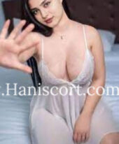 Dwarka Call Girls Service | 9958659377 Book