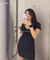 Dubai Escorts +971502703099