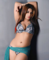 Independent Escort In Dubai +971585792090