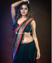 Escort In Dubai +971588427980