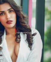 Independent Escorts In Dubai +971588427980