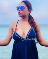 Escort Dubai +971588490322