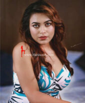 Escorts In Dubai +971582911629