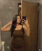 Call Girls In Sector 135, Noida 8750020700 authentic Escorts Service