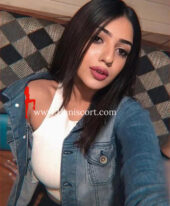 Call Girls In Tilapta, Greater Noida 8750020700 authentic Escorts Service