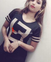 Call Girls in Mehrauli कॉल गर्ल्स दिल्ली | ❤️꧁9654726276』