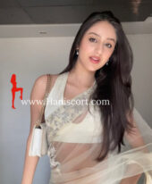 Call Girls In Wave City Center Noida 8750020700 authentic Escorts Service