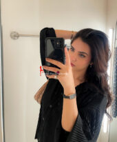 Call Girls In Nithari Sector 31 Noida 8750020700 authentic Escorts Service
