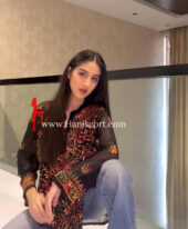 Call Girls In Vishwas Marg Noida 8750020700 authentic Escorts Service