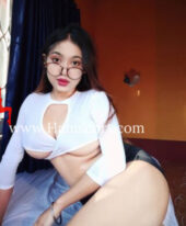 Escorts In Dubai +971569472821