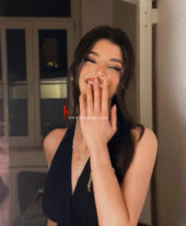 Escorts In Abu Dhabi +971569472821