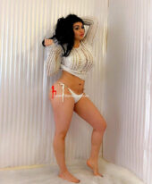 Call Girls in Dubai +971528053362