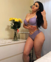 Escort Dubai +971528053362