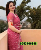✅9953706848✅Book Call Girls in Azad Nagar escort services 24×7