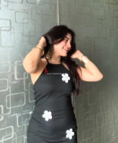 Pravya +971563649471