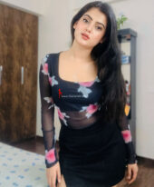 Lavanya +971563649471