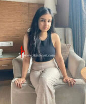 Low Rate Call Girls In Greater Noida Justdial | 8860594441