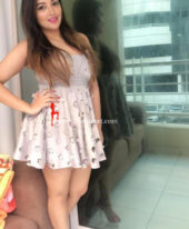 Low Rate Call Girls In MG Road, Gurgaon Justdial | 8860594441