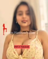 ✅ Verified Call Girls in Amar Colony Delhi – 9953706848