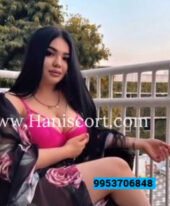 ✅ Verified Call Girls in Ber Sarai ✅ 9953706848✅
