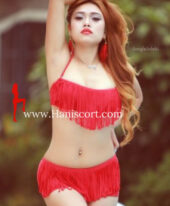 Call Girls In Shaheen Bagh Delhi Call Me 9953056974 Escorts Service