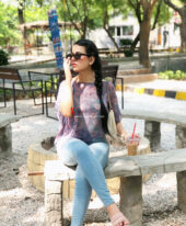 Bhavna +971563649471
