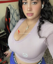 Call Girl In Karol Bagh – 9599632723 High-Profile 100% Genuine