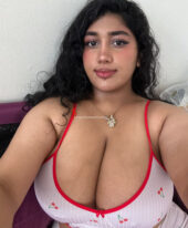 Call Girl In Chanakyapuri – 9599632723 High-Profile 100% Genuine