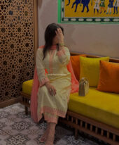 Vama +971568437574
