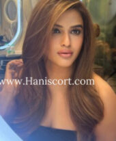 Saanvi +971544835498