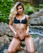 Abu Dhabi Indian Escort +971585792090