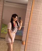 ꧁༒☬ 9911558886 (Call Girl) In Sarai Kale Khan Escorts Service In Delhi Ncr☬༒꧂