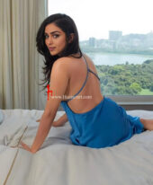 ꧁༒☬ 9911558886 (Call Girl) In Dwarka Delhi Escorts Service In Delhi Ncr☬༒꧂