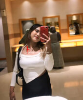 ꧁༒☬ 9911558886 (Call Girl) In Kalkaji Escorts Service In Delhi Ncr☬༒꧂