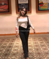 ꧁༒☬ 9911558886 (Call Girl) In Ashok Nagar Escorts Service In Delhi Ncr☬༒꧂
