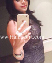 ꧁༒☬ 9911558886 (Call Girl) In Mayapuri Escorts Service In Delhi Ncr☬༒꧂