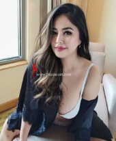 ꧁༒☬ 9911558886 (Call Girl) In Shivaji Place Escorts Service In Delhi Ncr☬༒꧂