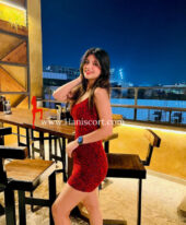 Call Girls In calangute Goa ௹+91-8929228677 ௹ Goa Real Genuine Escorts Service