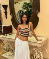Call Girls In candolim Goa ௹+91-8929228677 ௹ Goa Real Genuine Escorts Service