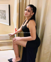 ((8860280117)) Justdial Call Girls In Connaught Place Delhi ✔ Escorts