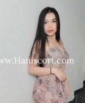 Escorts In Abu Dhabi +971569472821