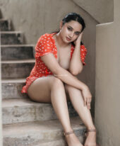 Maya +971563649471