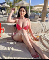 Agastya +971544835498