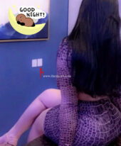 Independent Escort In Dubai +971585792090