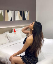 Independent Call Girl In Dubai +971585792090