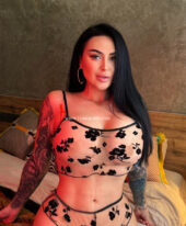 Abu Dhabi Escort +971528053362
