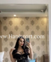 Dubai Escorts +971556820247
