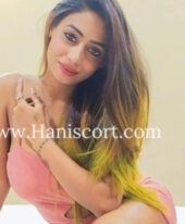 Indian Escorts in Dubai +971556820247